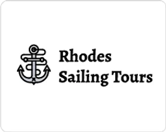 Logo klienti: rhodes sailing